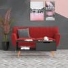 Product Thumbnail Image 2 of 7