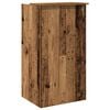 Product Thumbnail Image 7 of 11