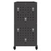 Product Thumbnail Image 6 of 12