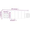 Product Thumbnail Image 6 of 6
