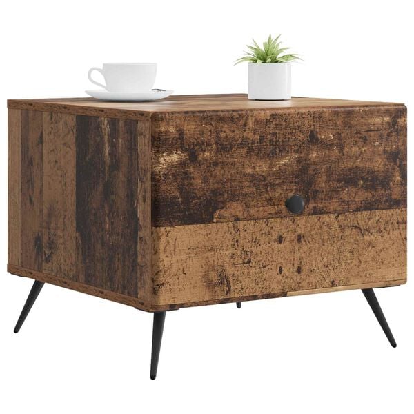 Showing Product Image 2 of 9