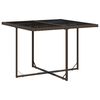 Product Thumbnail Image 15 of 17