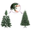 Product Thumbnail Image 4 of 8
