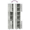 Product Thumbnail Image 8 of 12