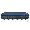 Product Thumbnail Image 4 of 4