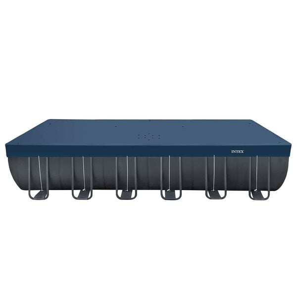 Showing Product Image 4 of 4