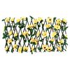 Product Thumbnail Image 2 of 6