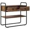 Product Thumbnail Image 4 of 9