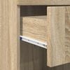 Product Thumbnail Image 10 of 18