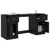 Product Thumbnail Image 4 of 13