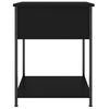 Product Thumbnail Image 7 of 12