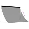 Product Thumbnail Image 6 of 7