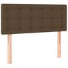 Product Thumbnail Image 7 of 16