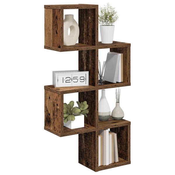 Showing Product Image 3 of 8