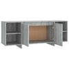 Product Thumbnail Image 6 of 10