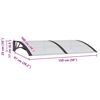 Product Thumbnail Image 7 of 7