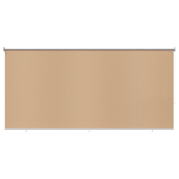 Showing Product Image 4 of 25