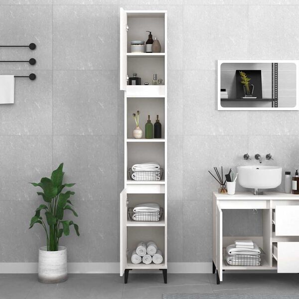 Showing Product Image 3 of 12