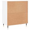 Product Thumbnail Image 8 of 12