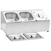 Product Thumbnail Image 4 of 10