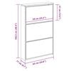 Product Thumbnail Image 8 of 10