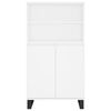 Product Thumbnail Image 6 of 12