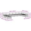 Product Thumbnail Image 8 of 9