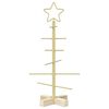 Product Thumbnail Image 4 of 7