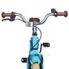 Product Thumbnail Image 5 of 9