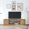 Product Thumbnail Image 3 of 13