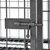 Product Thumbnail Image 7 of 9