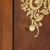Product Thumbnail Image 8 of 14