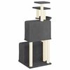 Product Thumbnail Image 5 of 8