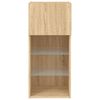 Product Thumbnail Image 9 of 19