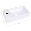 Product Thumbnail Image 7 of 8