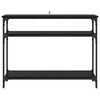 Product Thumbnail Image 5 of 14