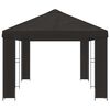 Product Thumbnail Image 4 of 7