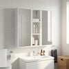Product Thumbnail Image 2 of 11