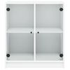 Product Thumbnail Image 6 of 13