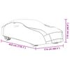 Product Thumbnail Image 10 of 11