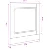 Product Thumbnail Image 9 of 9