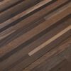 Product Thumbnail Image 4 of 4