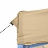 Product Thumbnail Image 7 of 11