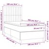 Product Thumbnail Image 17 of 17