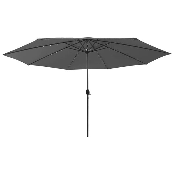Showing Product Image 1 of 7