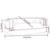 Product Thumbnail Image 7 of 7