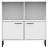 Product Thumbnail Image 4 of 9
