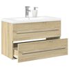Product Thumbnail Image 2 of 11