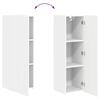 Product Thumbnail Image 12 of 16