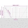 Product Thumbnail Image 15 of 17